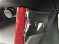 2008 Subaru Forester