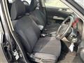 2008 Subaru Forester