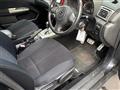 2008 Subaru Forester