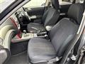 2008 Subaru Forester