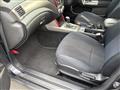 2008 Subaru Forester