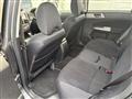 2008 Subaru Forester