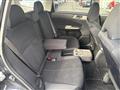 2008 Subaru Forester