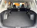 2008 Subaru Forester
