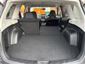2008 Subaru Forester