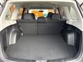 2008 Subaru Forester