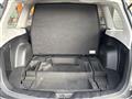 2008 Subaru Forester