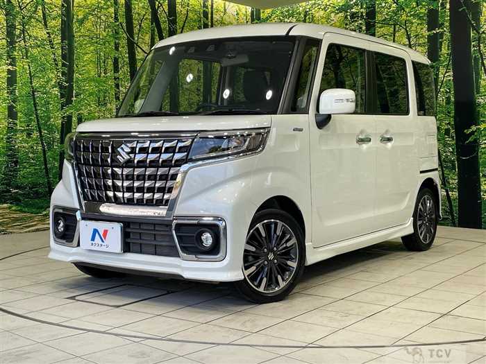 2023 Suzuki Suzuki Others