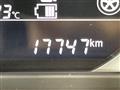 2023 Suzuki Suzuki Others