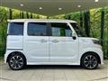 2023 Suzuki Suzuki Others