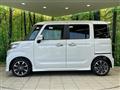 2023 Suzuki Suzuki Others