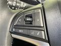 2023 Suzuki Suzuki Others