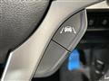 2023 Suzuki Suzuki Others