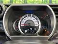 2023 Suzuki Suzuki Others