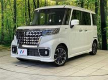2023 Suzuki Suzuki Others