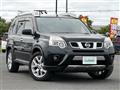 2011 Nissan X-Trail