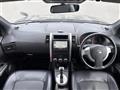 2011 Nissan X-Trail