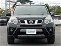 2011 Nissan X-Trail