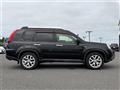 2011 Nissan X-Trail