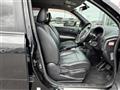 2011 Nissan X-Trail