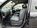 2011 Nissan X-Trail