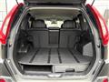 2011 Nissan X-Trail