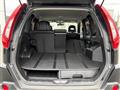 2011 Nissan X-Trail
