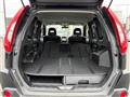 2011 Nissan X-Trail