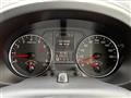 2011 Nissan X-Trail
