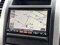 2011 Nissan X-Trail