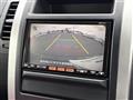 2011 Nissan X-Trail
