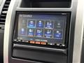 2011 Nissan X-Trail