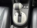 2011 Nissan X-Trail