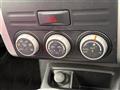 2011 Nissan X-Trail