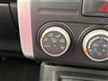 2011 Nissan X-Trail