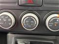2011 Nissan X-Trail