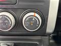 2011 Nissan X-Trail