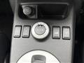 2011 Nissan X-Trail