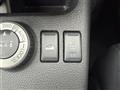 2011 Nissan X-Trail