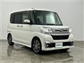 2017 Daihatsu Tanto
