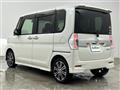 2017 Daihatsu Tanto