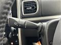 2017 Daihatsu Tanto