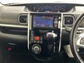 2017 Daihatsu Tanto