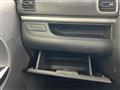 2017 Daihatsu Tanto