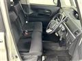 2017 Daihatsu Tanto