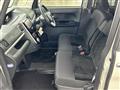 2017 Daihatsu Tanto