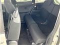 2017 Daihatsu Tanto