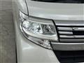 2017 Daihatsu Tanto