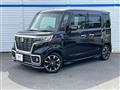 2019 Suzuki Suzuki Others