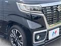 2019 Suzuki Suzuki Others